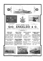 giornale/TO00210419/1914/unico/00000460