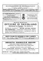 giornale/TO00210419/1914/unico/00000463