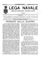 giornale/TO00210419/1914/unico/00000465