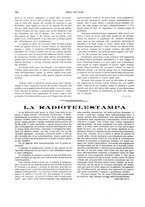 giornale/TO00210419/1914/unico/00000470