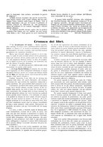 giornale/TO00210419/1914/unico/00000477