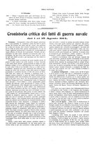 giornale/TO00210419/1914/unico/00000481