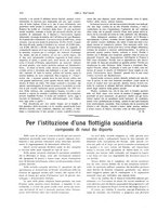 giornale/TO00210419/1914/unico/00000484