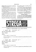 giornale/TO00210419/1914/unico/00000485