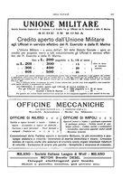 giornale/TO00210419/1914/unico/00000487