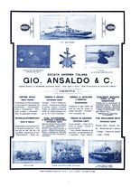 giornale/TO00210419/1914/unico/00000492