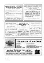 giornale/TO00210419/1914/unico/00000494