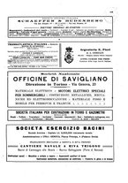 giornale/TO00210419/1914/unico/00000495