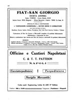 giornale/TO00210419/1914/unico/00000496