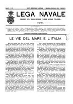 giornale/TO00210419/1914/unico/00000497