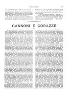 giornale/TO00210419/1914/unico/00000499