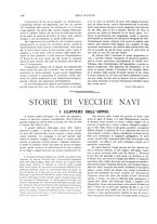 giornale/TO00210419/1914/unico/00000502