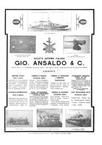 giornale/TO00210419/1914/unico/00000524