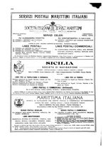 giornale/TO00210419/1914/unico/00000528