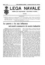 giornale/TO00210419/1914/unico/00000529