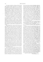 giornale/TO00210419/1914/unico/00000530