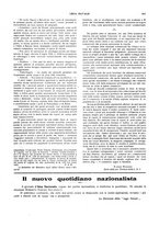 giornale/TO00210419/1914/unico/00000533