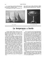 giornale/TO00210419/1914/unico/00000538