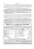 giornale/TO00210419/1914/unico/00000550