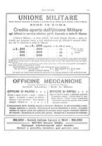 giornale/TO00210419/1914/unico/00000551