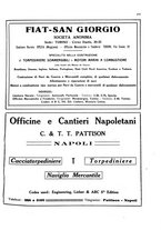 giornale/TO00210419/1914/unico/00000553