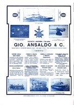 giornale/TO00210419/1914/unico/00000556