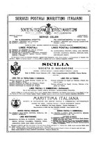 giornale/TO00210419/1914/unico/00000559