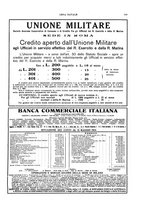 giornale/TO00210419/1914/unico/00000583