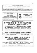 giornale/TO00210419/1914/unico/00000585