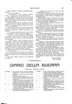 giornale/TO00210419/1914/unico/00000605