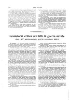 giornale/TO00210419/1914/unico/00000608