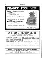 giornale/TO00210419/1914/unico/00000614