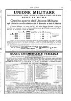 giornale/TO00210419/1914/unico/00000615