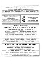 giornale/TO00210419/1914/unico/00000617