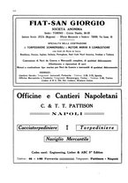 giornale/TO00210419/1914/unico/00000618