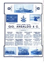 giornale/TO00210419/1914/unico/00000620