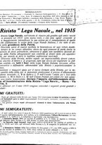 giornale/TO00210419/1915/unico/00000007