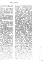 giornale/TO00210419/1915/unico/00000011
