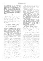 giornale/TO00210419/1915/unico/00000012
