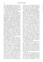 giornale/TO00210419/1915/unico/00000018