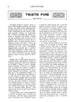 giornale/TO00210419/1915/unico/00000030