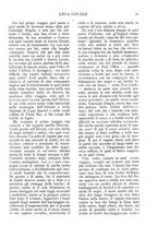 giornale/TO00210419/1915/unico/00000031