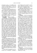 giornale/TO00210419/1915/unico/00000041