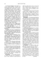 giornale/TO00210419/1915/unico/00000042