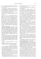 giornale/TO00210419/1915/unico/00000045