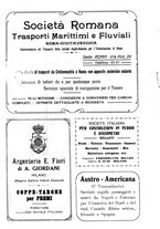 giornale/TO00210419/1915/unico/00000049