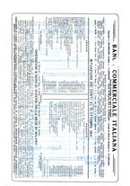 giornale/TO00210419/1915/unico/00000050