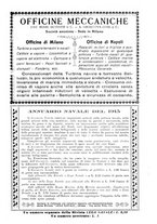 giornale/TO00210419/1915/unico/00000051