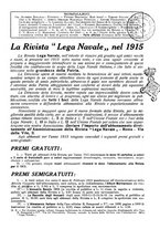 giornale/TO00210419/1915/unico/00000055