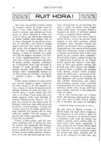 giornale/TO00210419/1915/unico/00000058
